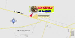 peta-loksi-Bakso-Eco