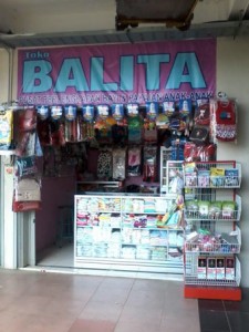 Balitaoo5