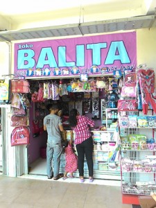 Balitaoo8