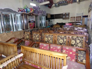 Surya-putra003 Surya-putra003