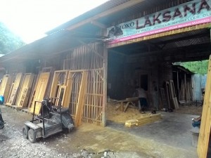 Toko-LAKSANA003