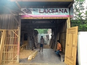 Toko-LAKSANA004