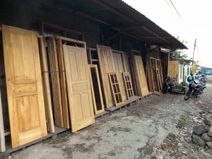 Toko-LAKSANA006