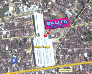 peta-lokasi-Balita