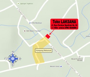 peta-lokasi-Laksana