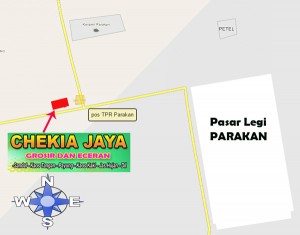 peta-lokasi-chekia02