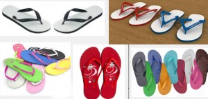 sandal002