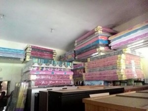 suryaputra-3