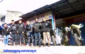 warung-st-001