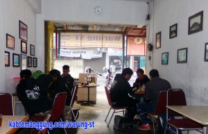 warung-st-002