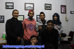 warung-st-004
