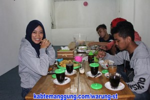 warung-st-005