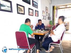 warung-st-007