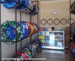 Margo-Murah-Ban-001