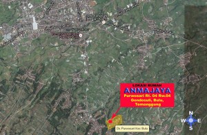 Peta-Lokasi-PURWOSARI02