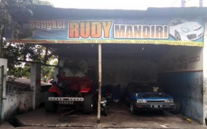 Rudi-Mandiri003