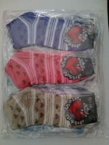 kaos-kaki-mata-kaki-merk-ha