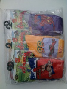 kaos-kaki-ukuran-TK