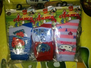 kaos-kaki-ukuran-TK-(5) kaos-kaki-ukuran-TK-(5)