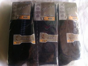 men-socks-3
