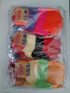 sarung-tangan-belang-tanpa-