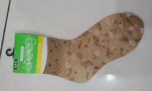 sheleg-motif-sablon