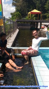 wisata-air-tloyo-002