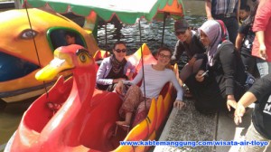 wisata-air-tloyo-003