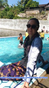 wisata-air-tloyo-004