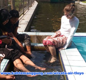 wisata-air-tloyo-005