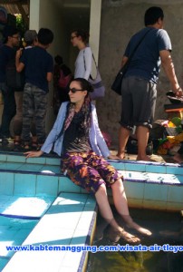 wisata-air-tloyo-006