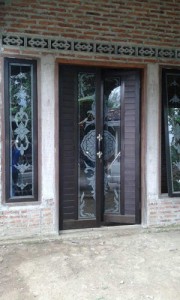 adg-bejen04