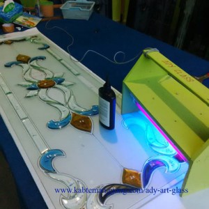 ady-art-g004
