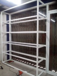 aneka-jaya-glassindo02 aneka-jaya-glassindo02