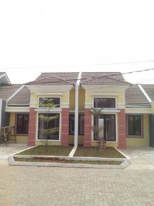 aneka-jaya-glassindo05