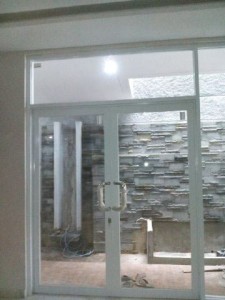 aneka-jaya-glassindo07