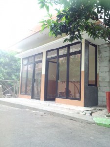 aneka-jaya-glassindo08