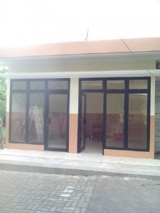 aneka-jaya-glassindo09