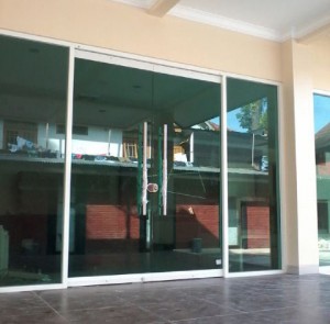 glass-alumunium002