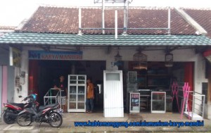 karya-mandiri003