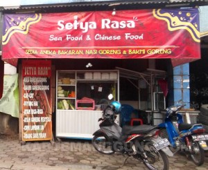 setya-rasa-001