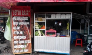 setya-rasa-002