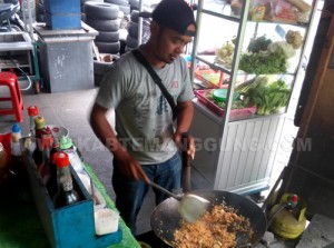 setya-rasa-003