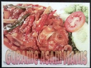 setya-rasa-004