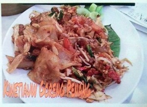 setya-rasa-007