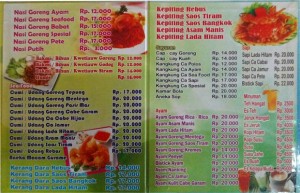 setya-rasa-012
