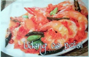 setya-rasa-013