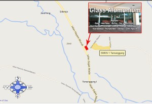 peta-lokasi-glass-alumunium