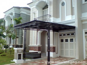 anda-karya-002