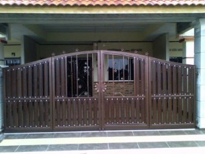 anda-karya-009